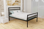 Charlie Bed Frame