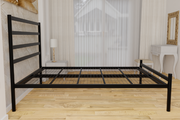 Charlie Bed Frame