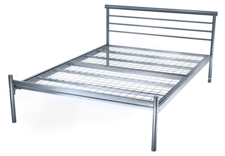 Conmesh Bed Frame