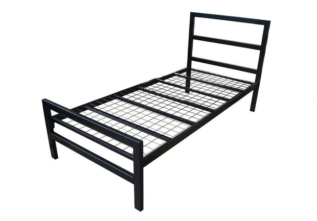 Eaton Bed Frame