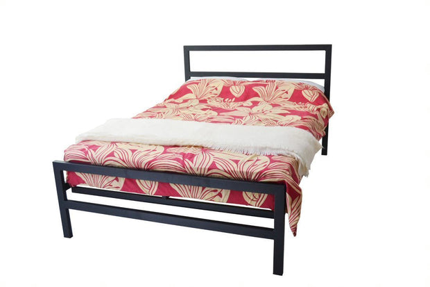 Eaton Bed Frame