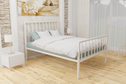 Eleanor Bed Frame