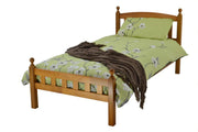 Florence Bed Frame