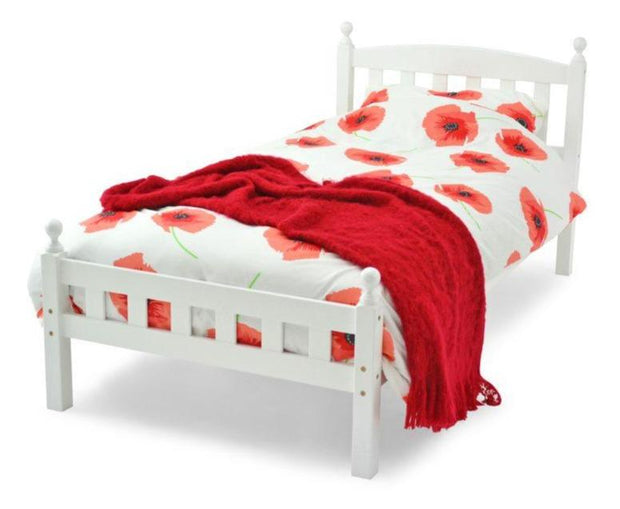 Florence Bed Frame