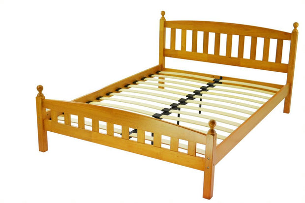 Florence Bed Frame