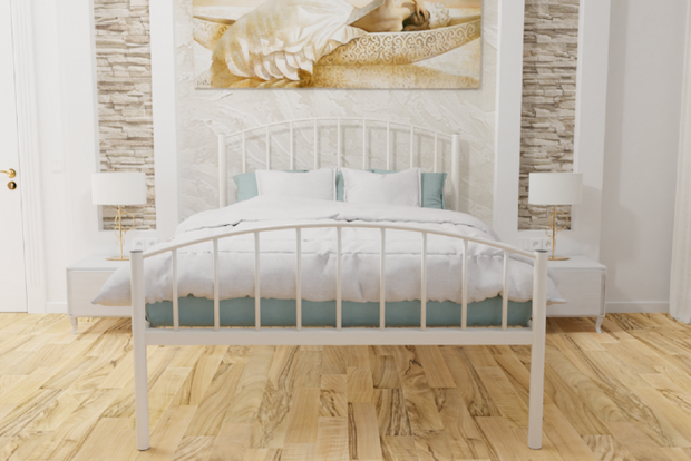 Francesca Bed Frame