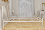 Francesca Bed Frame