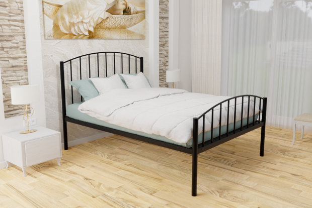 Francesca Bed Frame