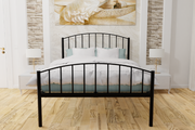 Francesca Bed Frame