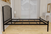 Francesca Bed Frame