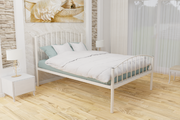 Francesca Bed Frame