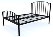 Francesca Bed Frame