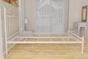 Grace Bed Frame