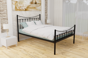 Grace Bed Frame