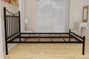 Grace Bed Frame