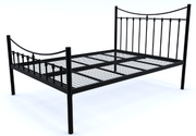 Grace Bed Frame