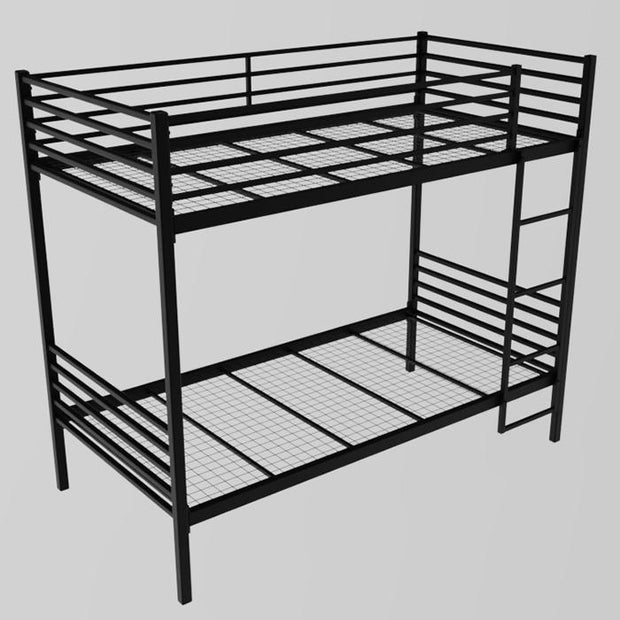 HD Bunk Bed