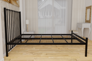 Krisjon Bed Frame