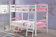 Moderna Bunk Bed