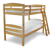 Moderna Bunk Bed