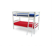 Moderna Bunk Bed