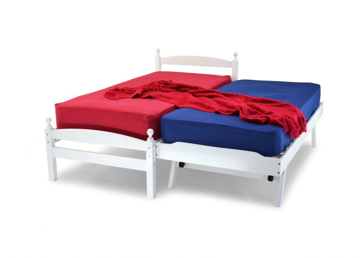 Palermo Guest Bed