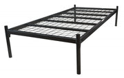 Plat Bed Frame