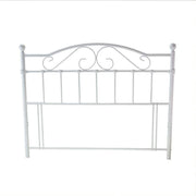 Sussex Bed Frame