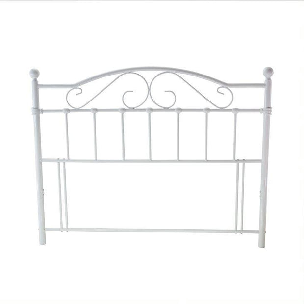 Sussex Bed Frame