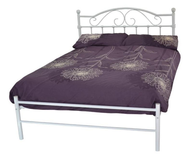 Sussex Bed Frame