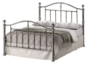 Winchester Bed Frame