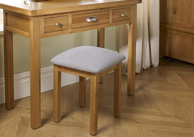 Woburn Stool