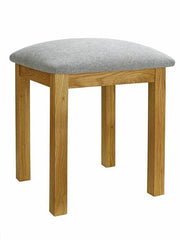 Woburn Stool