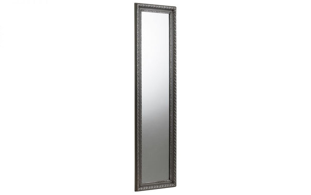 Allegro Dress Mirror