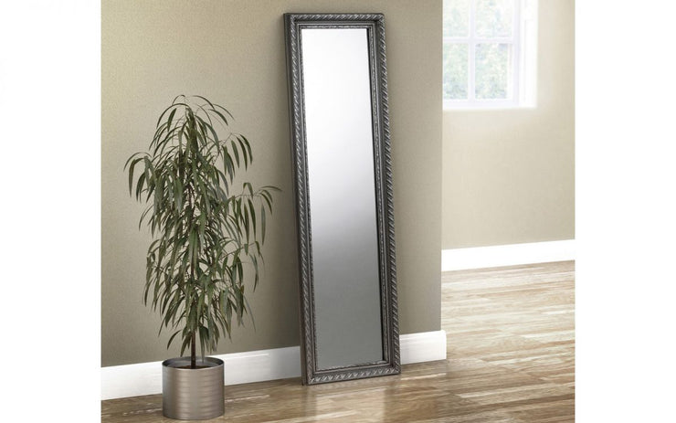 Allegro Dress Mirror