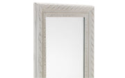 Allegro Dress Mirror