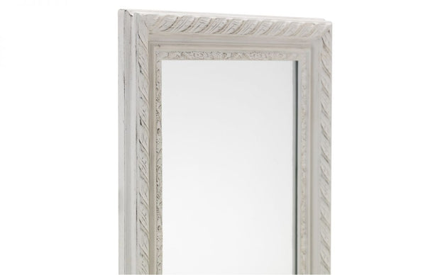 Allegro Dress Mirror