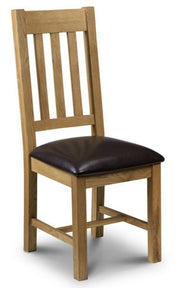 Astoria Dining Chair