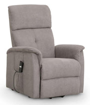 Ava Rise & Recline Chair