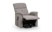 Ava Rise & Recline Chair