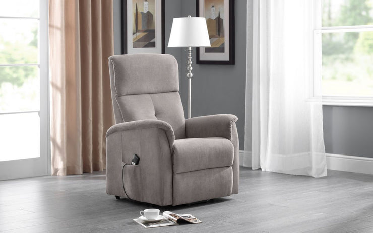 Ava Rise & Recline Chair