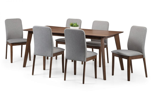 Berkeley Dining Table