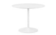 Blanco Round Table