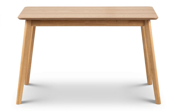 Boden Dining Table