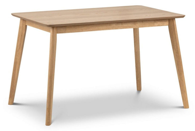 Boden Dining Table