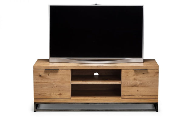 Brooklyn TV Unit