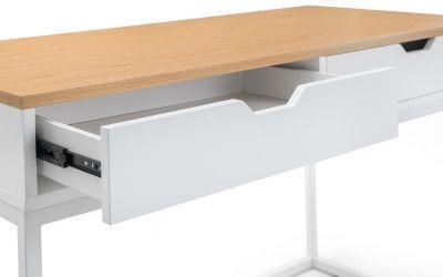 Tj maxx office desk deals