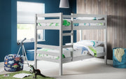 Camden Bunk Bed