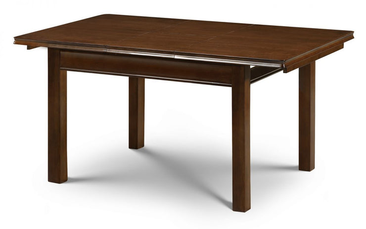 Canterbury Extending Dining Table