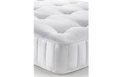 Capsule Essentials Mattress